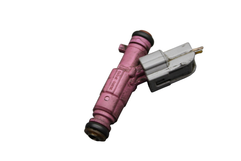 Load image into Gallery viewer, 11-12 Hyundai Equus Genesis 4.6L 5.0L Engine Fuel Injector 35310-3F010 Oem
