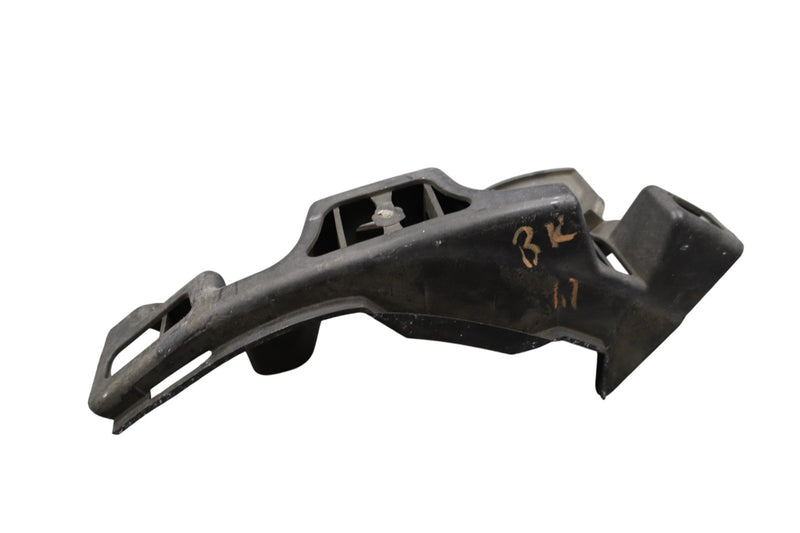 Load image into Gallery viewer, 06-09 Range Rover Sport L320 Rear Right Side Bumper Bracket AH3217A881AA Oem
