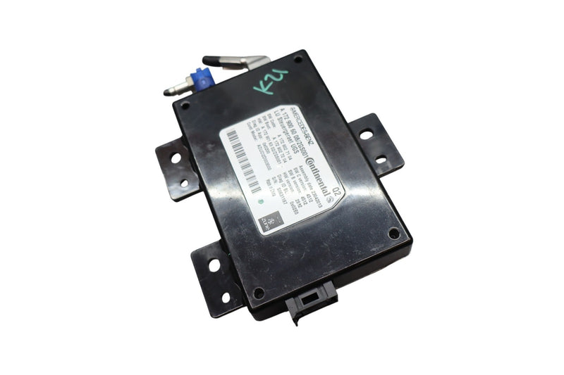 Load image into Gallery viewer, 12-20 Mercedes W212 E350 Communication Control Module 1729008206 Oem
