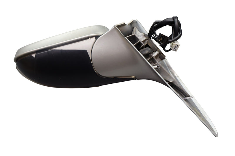Load image into Gallery viewer, 2003 Mercedes R230 SL500 Front Left Driver Side Rear View Door Mirror Oem
