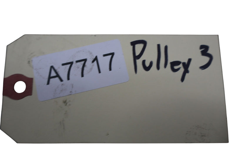 Load image into Gallery viewer, 10-13 Range Rover Sport 5.0L Power Steering Pump Assembly 8W933D673DA Oem
