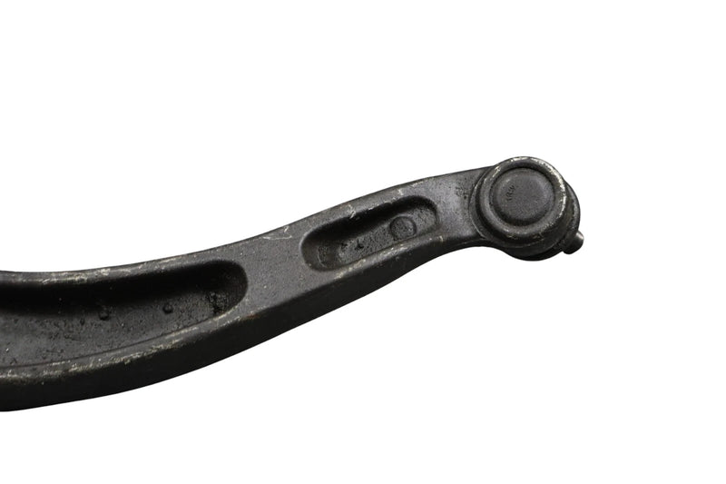 Load image into Gallery viewer, 12-18 Audi A6 A6 Quattro Front Left Driver Side Rearward Lower Control Arm Oem
