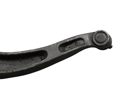 12-18 Audi A6 A6 Quattro Front Left Driver Side Rearward Lower Control Arm Oem