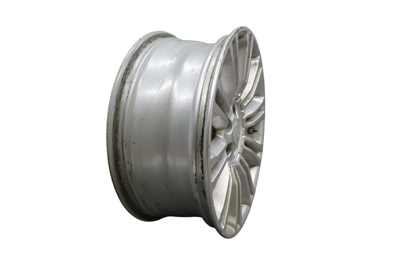 Load image into Gallery viewer, 13-19 Range Rover Evoque L538 Wheel Rim Disc 19x8 19" R19 10 Twin Spoke Oem

