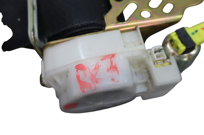 Load image into Gallery viewer, 01-03 Lexus LS430 Right Passenger Side Seat Belt Retractor 7336050180 Oem
