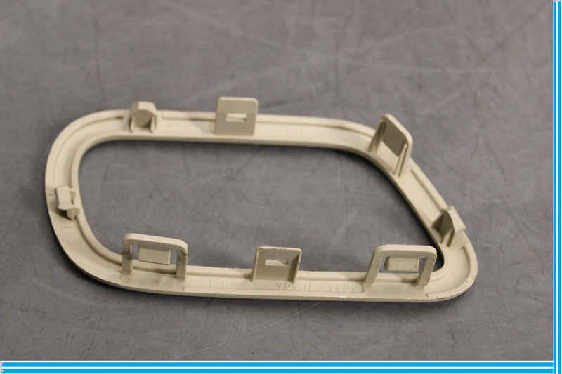 Load image into Gallery viewer, 11-17 Infiniti QX56 QX80 Rear Left Side Interior Door Handle Trim Cover Oem
