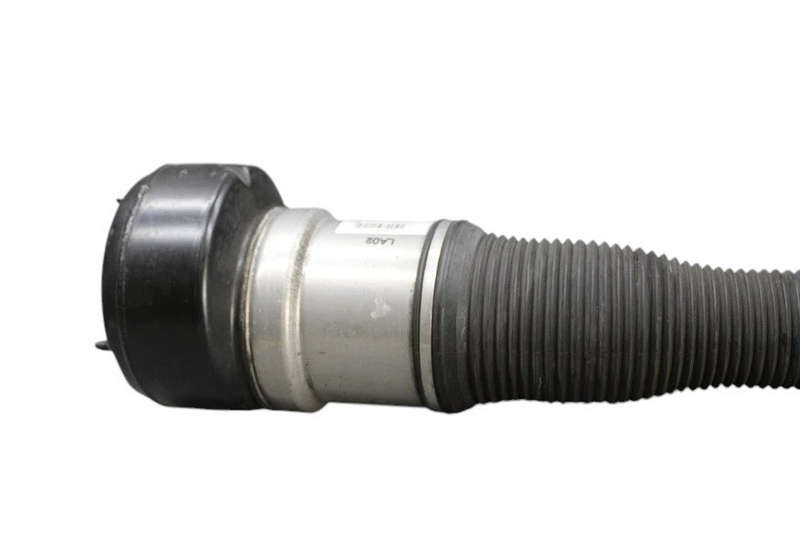 Load image into Gallery viewer, 07-14 Mercedes S550 S600 Rear Right Side Airmatic Suspension Shock Strut Oem
