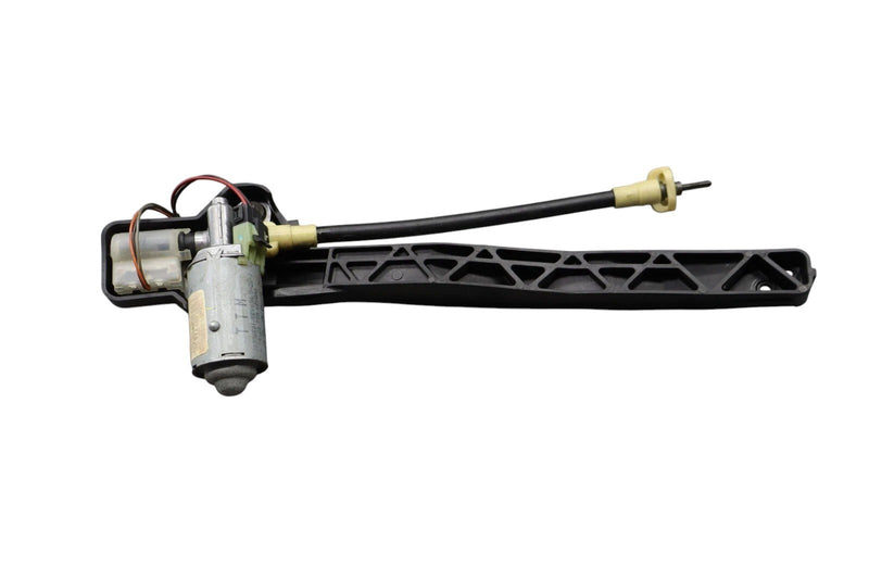 Load image into Gallery viewer, 04-09 Cadillac XLR Steering Column Adjust Power Motor 26089894 Oem
