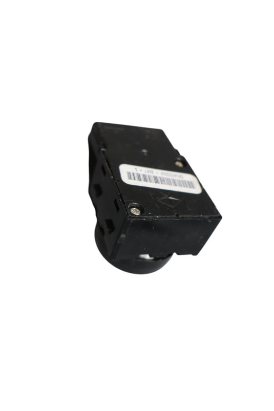 14-20 Maserati Ghibli Levante M157 Front Left Side Seat Adjustment Switch Oem