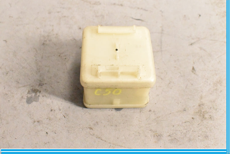 Load image into Gallery viewer, 99-03 Mercedes CLK320 CLK430 W208 Anti-Theft Alarm Control Module Unit Oem
