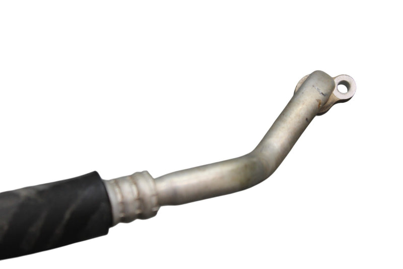 Load image into Gallery viewer, 11-14 Infiniti QX56 QX80 A/C Air Conditioning High Pressure Hose Line Oem
