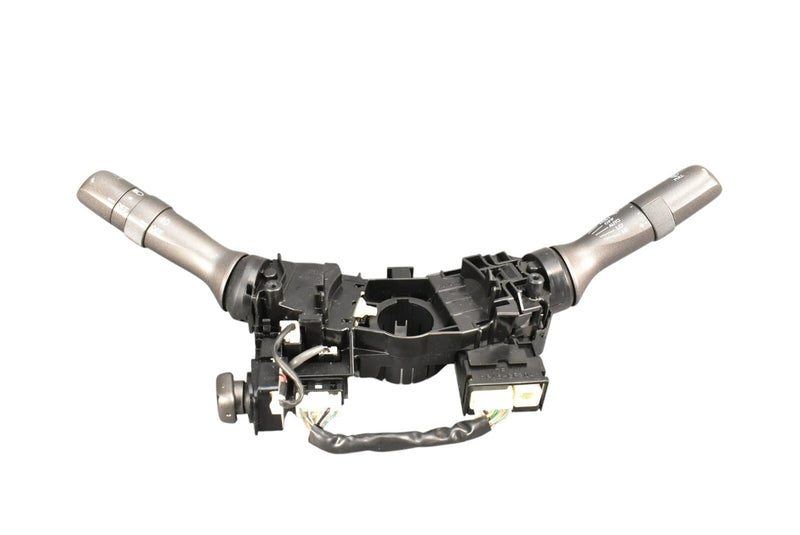 Load image into Gallery viewer, 07-12 Lexus LS460 Front Turning Signal Indicator Wiper Control Switch 173832 Oem
