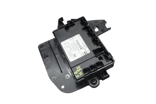 07-13 Mercedes S400 S550 S450 Front Right Side Door Control Module Oem