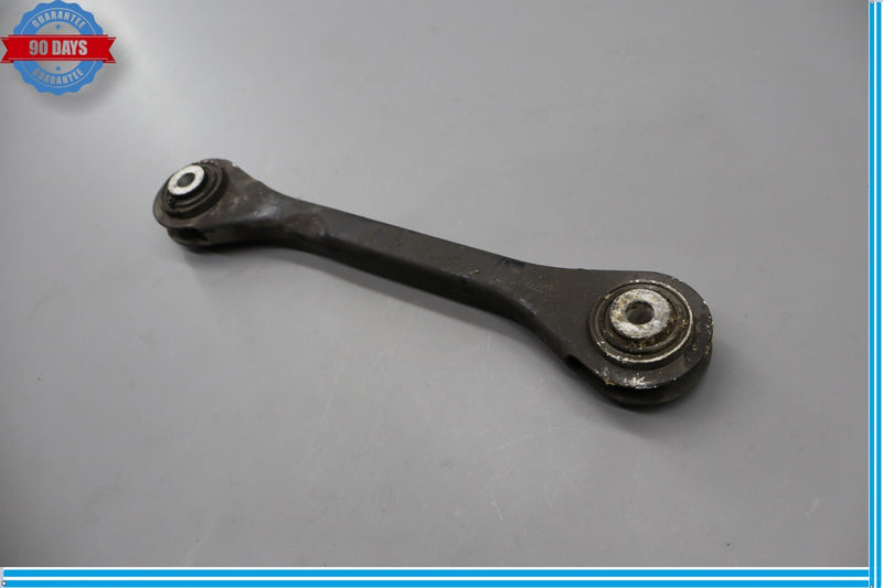 Load image into Gallery viewer, 09-18 Audi A7 Quattro Rear Right Lower Rearward Suspension Control Arm Oem
