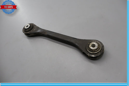 09-18 Audi A7 Quattro Rear Right Lower Rearward Suspension Control Arm Oem