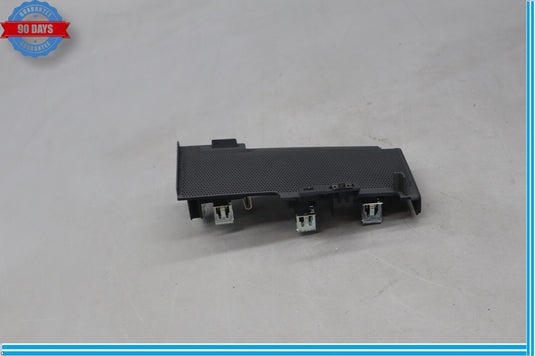 14-22 Land Rover Range Rover Sport Dash Center Air Vent Grille Bezel Oem