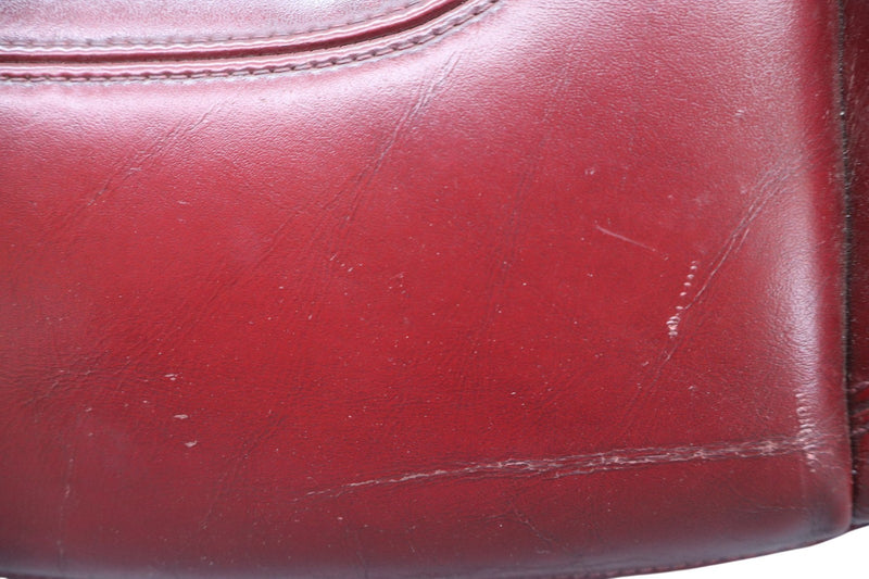Load image into Gallery viewer, 14-17 Maserati Quattroporte Front Left Driver Side Lower Bottom Seat Cushion Oem
