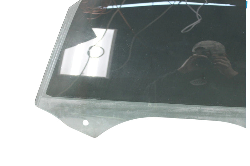 Load image into Gallery viewer, 14-18 BMW X5 F15 Front Left Driver Side Door Window Auto Glass 43R000263 OEM
