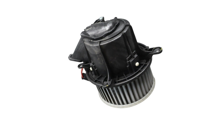 Load image into Gallery viewer, 10-16 Porsche Panamera AC A/C Heater Blower Fan Motor Assembly 97057391203 Oem
