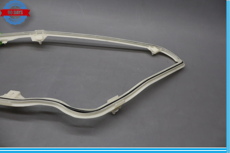 Load image into Gallery viewer, 00-06 Mercedes S600 W220 Rear Left Driver Side Keyless Go Entry Antenna Oem
