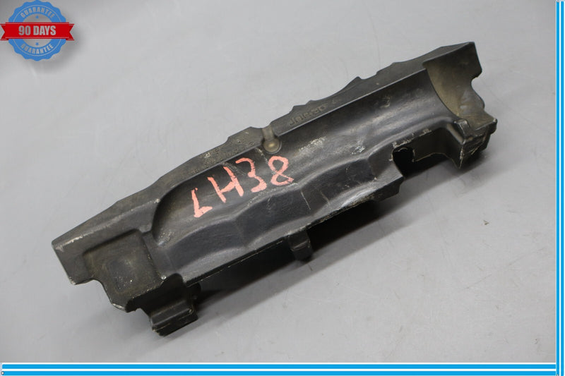 Load image into Gallery viewer, 12-19 Mercedes X166 GL450 GL550 Left Side Engine Noise Insulation Foam Oem

