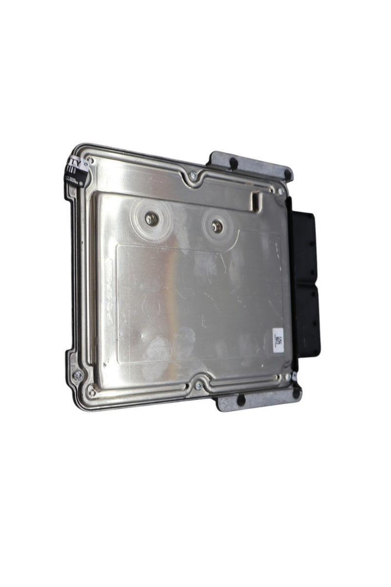 Load image into Gallery viewer, 14-16 Range Rover Sport LR4 L494 Engine Computer Control Module ECM ECU PCM Oem
