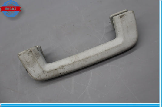 09-15 Jaguar X250 XF XFR Front Left Driver Side Interior Roof Grab Handle Oem