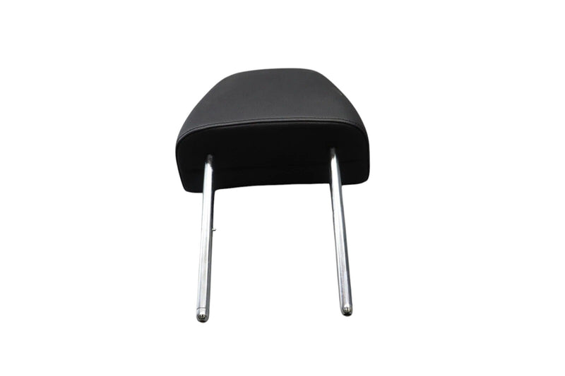 Load image into Gallery viewer, 11-16 Volkswagen VW Touareg Front Right Passenger Side Head Rest Headrest Oem
