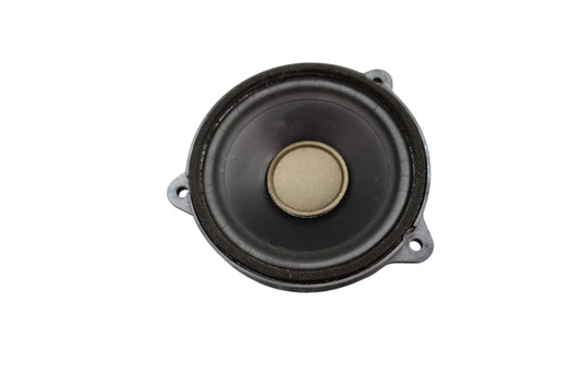 13-24 Jaguar XJ F-Type Front or Rear Door Deck Audio Loud Sound Speaker Oem