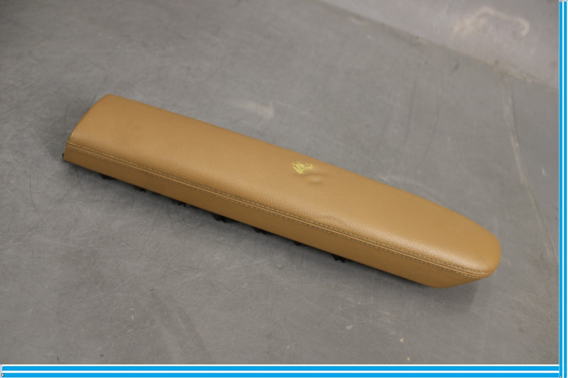 Load image into Gallery viewer, 07-13 Mercedes S550 W221 Rear Right Interior Door Panel Storage Compartment Oem
