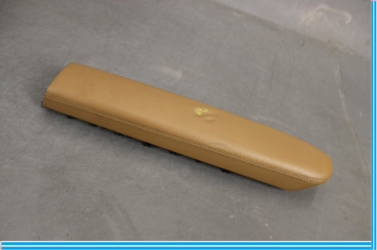 07-13 Mercedes S550 W221 Rear Right Interior Door Panel Storage Compartment Oem