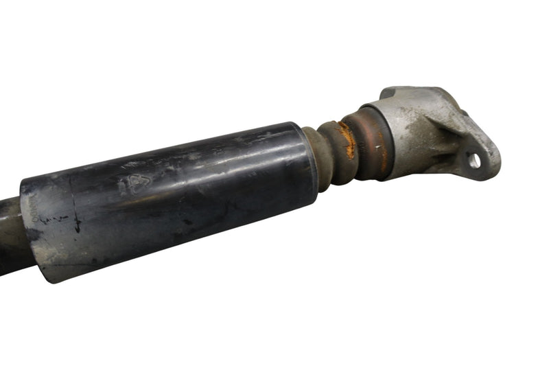 Load image into Gallery viewer, 15-17 Hyundai Genesis G80 Rear Right Side Suspension Shock Strut Absorber Oem
