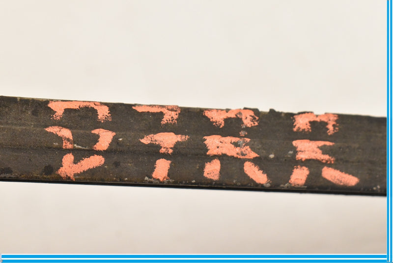 Load image into Gallery viewer, 97-04 Porsche Boxster 986 Carrera 911 996 Rear Lower Control Arm Track OEM
