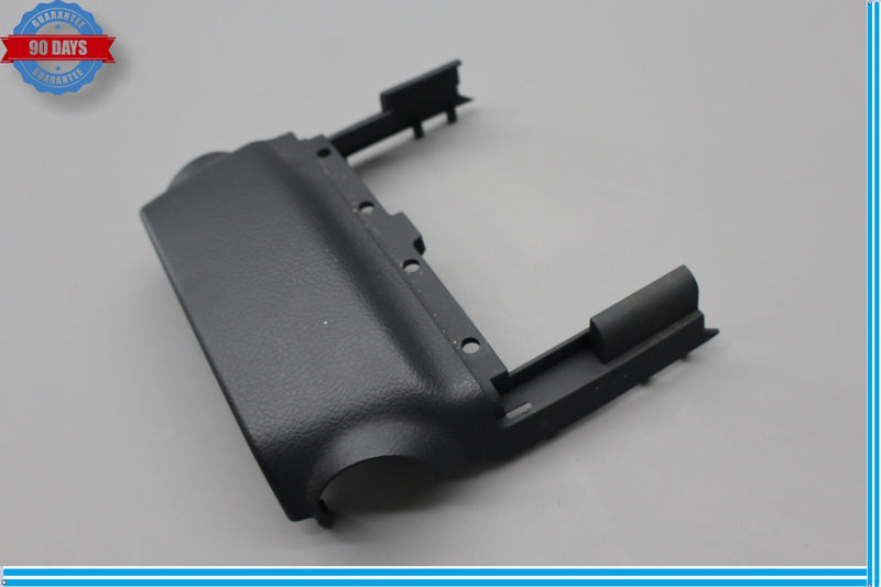 Load image into Gallery viewer, 07-12 Lexus LS460 LS460L Steering Column Upper Trim Cover Panel Oem
