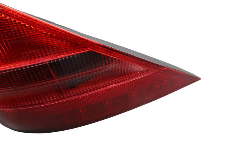 Load image into Gallery viewer, 03-06 Mercedes R230 SL500 SL600 Rear Left Driver Side Tail Light Tail Lamp Oem

