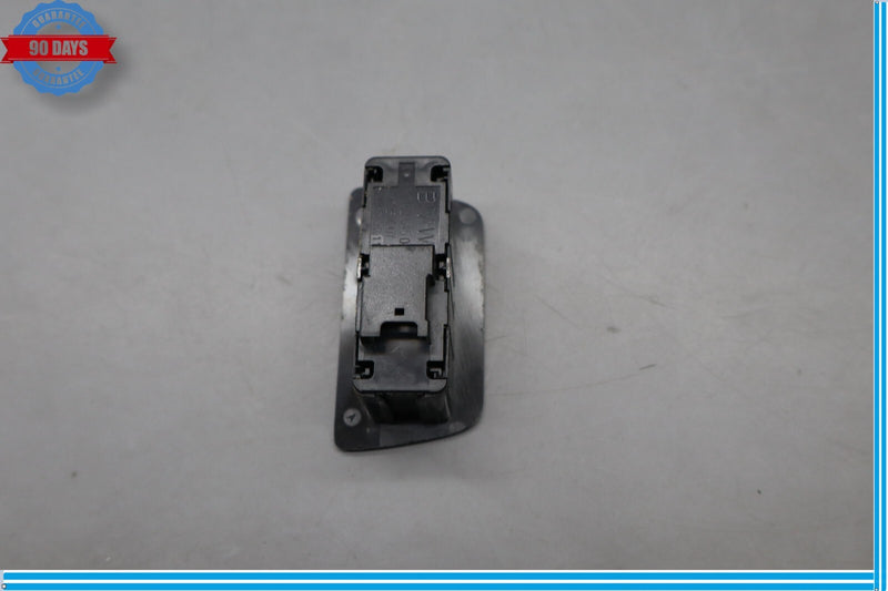 Load image into Gallery viewer, 09-15 BMW 750Li F01 F02 Trunk Door Opener Lock Unlock Control Switch Oem
