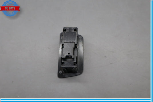 09-15 BMW 750Li F01 F02 Trunk Door Opener Lock Unlock Control Switch Oem