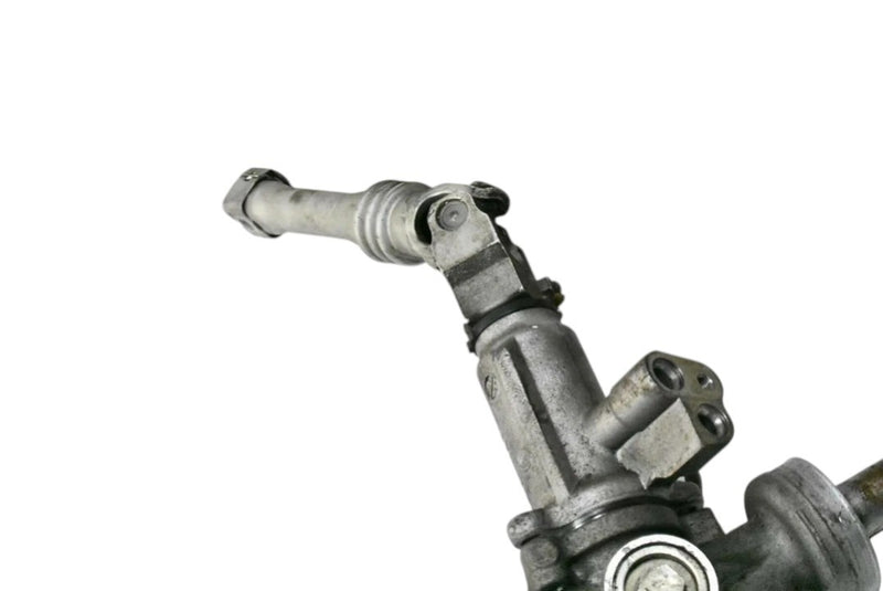 Load image into Gallery viewer, 08-14 Mercedes W204 C250 C280 C300 Power Steering Rack &amp; Pinion 20411011017 OEM
