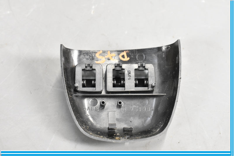 Load image into Gallery viewer, 02-10 Lexus SC430 Steering Wheel Audio Radio Modulator Switch Button Oem
