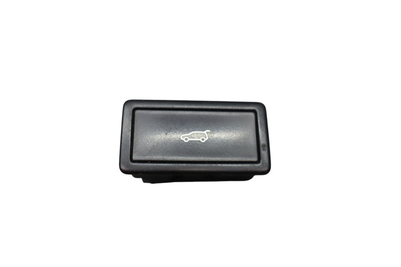 Load image into Gallery viewer, 08-17 Volkswagen Touareg Tailgate Liftgate Back Door Release Open Switch Oem

