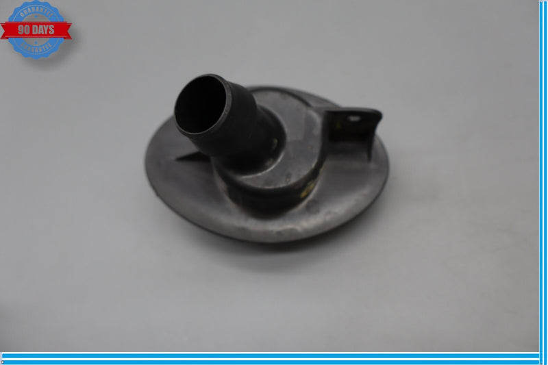Load image into Gallery viewer, 03-12 Bentley Continental Flying Spur GT GTC Windshield Washer Fluid Reservoir
