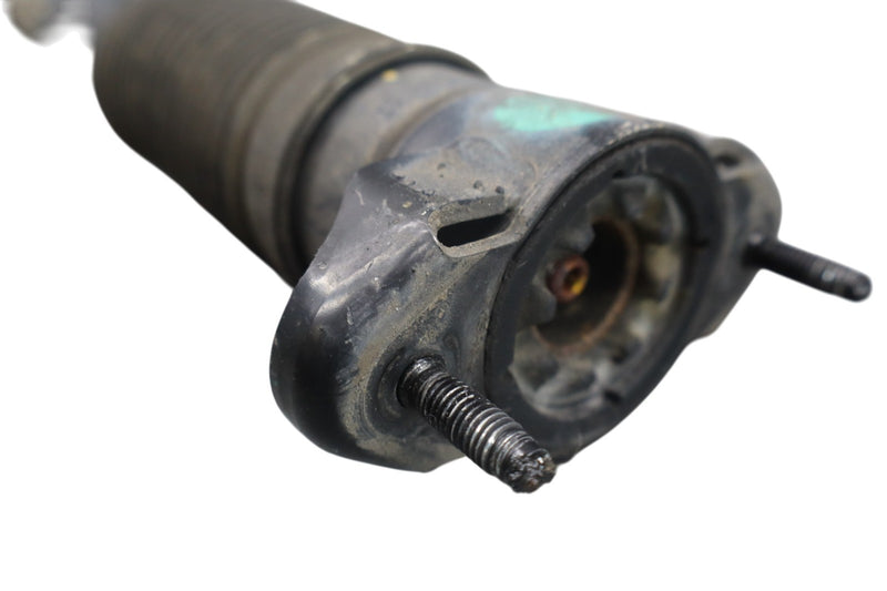 Load image into Gallery viewer, 12-16 Mercedes X166 GL450 ML500 Rear Right Suspension Shock Strut Absorber Oem
