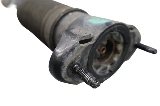 12-16 Mercedes X166 GL450 ML500 Rear Right Suspension Shock Strut Absorber Oem
