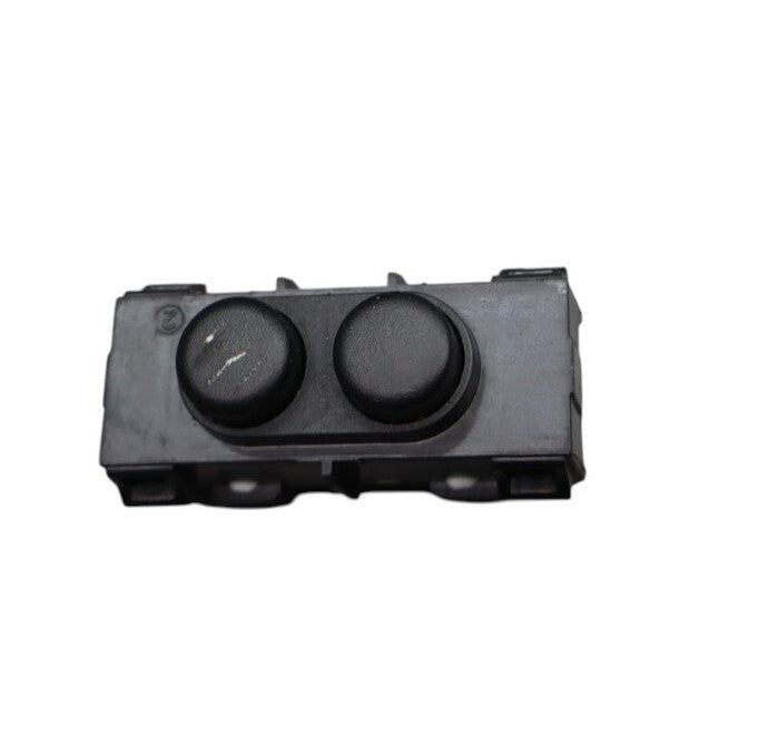 Load image into Gallery viewer, 17-23 Alfa Romeo Giulia 952 Front Right Side Seat Adjustment Control Switch Oem
