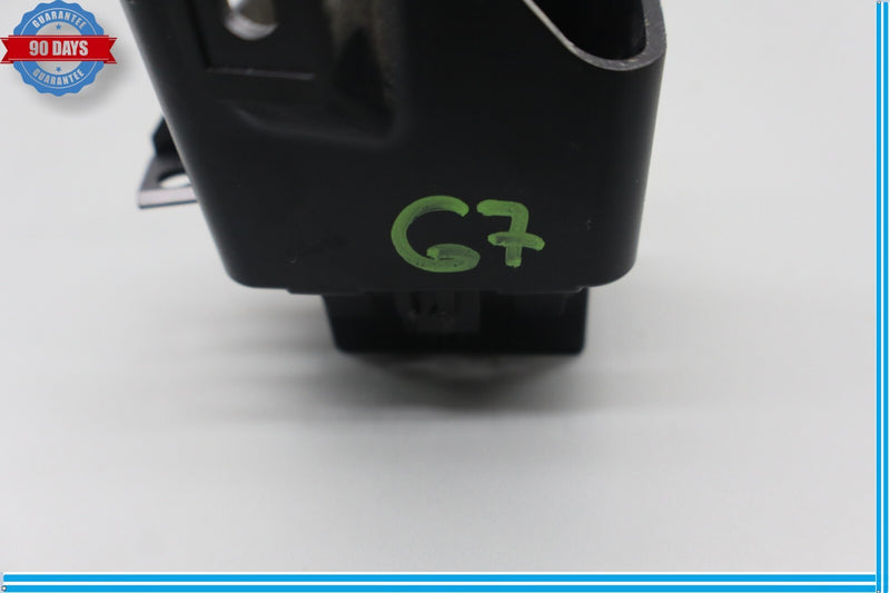 Load image into Gallery viewer, 11-18 Audi A6 Quattro Dash Key Ignition Switch Control Relay Module Oem
