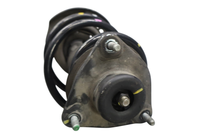 Load image into Gallery viewer, 13-16 Kia Optima Hybrid Front Right Side Suspension Shock Absorber Strut Oem

