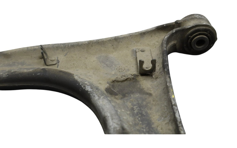 Load image into Gallery viewer, 03-10 Maserati Quattroporte M139 Rear Left Side Control Arm Set Of 2 Oem
