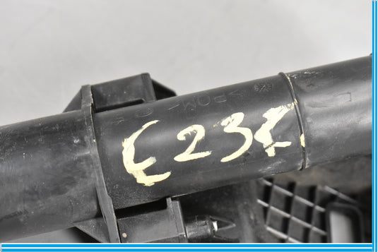 06-12 Mercedes X164 GL450 ML500 Front Right Headlight Washer Fluid Nozzle Oem