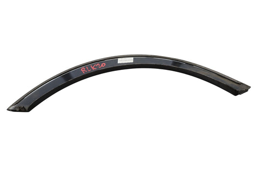 14-17 Mercedes B Electric Rear Left Driver Side Wheel Arch Molding Oem