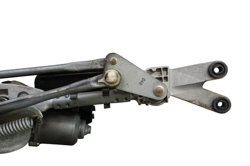 Load image into Gallery viewer, 07-17 Lexus LS460 XF40 Front Motor Wiper Linkage Assembly 8515050200 Oem
